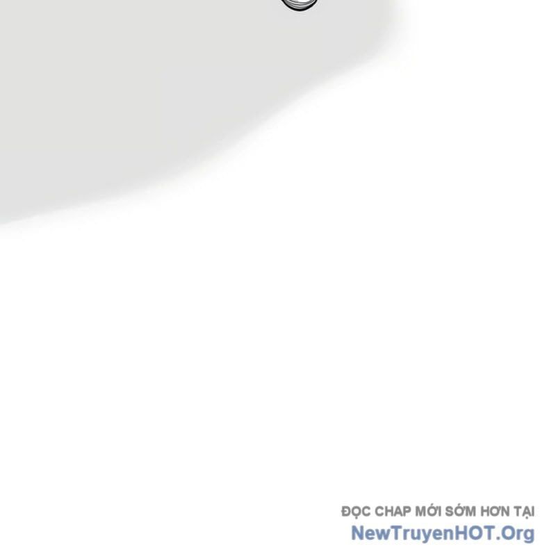 Nhà Đầu Tư Nhìn Thấy Tương Lai: Chapter 53