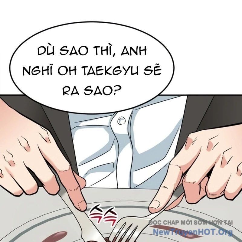 Nhà Đầu Tư Nhìn Thấy Tương Lai: Chapter 53