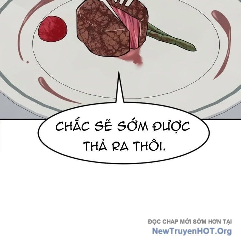 Nhà Đầu Tư Nhìn Thấy Tương Lai: Chapter 53