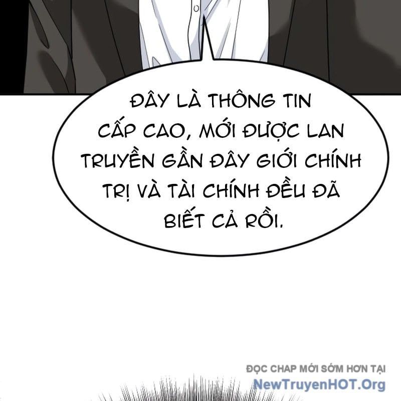 Nhà Đầu Tư Nhìn Thấy Tương Lai: Chapter 53