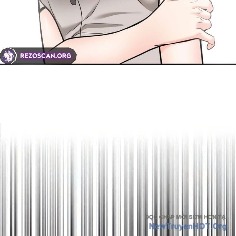 Nhà Đầu Tư Nhìn Thấy Tương Lai: Chapter 53