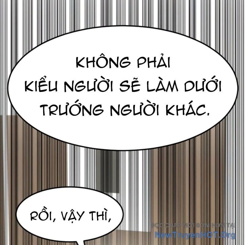 Nhà Đầu Tư Nhìn Thấy Tương Lai: Chapter 53