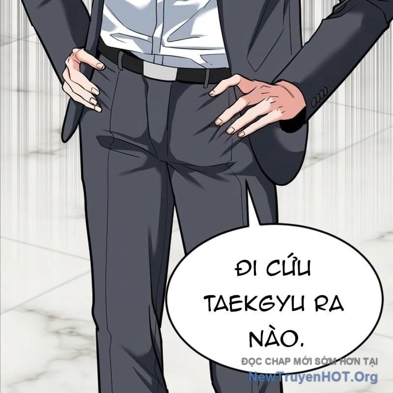 Nhà Đầu Tư Nhìn Thấy Tương Lai: Chapter 53