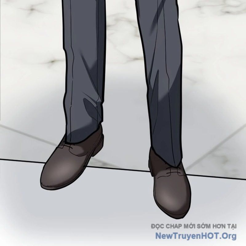 Nhà Đầu Tư Nhìn Thấy Tương Lai: Chapter 53