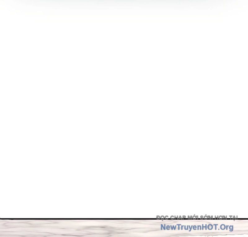 Nhà Đầu Tư Nhìn Thấy Tương Lai: Chapter 53