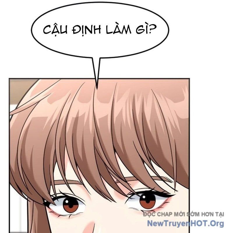 Nhà Đầu Tư Nhìn Thấy Tương Lai: Chapter 53