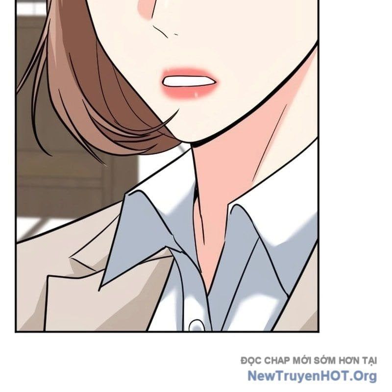 Nhà Đầu Tư Nhìn Thấy Tương Lai: Chapter 53