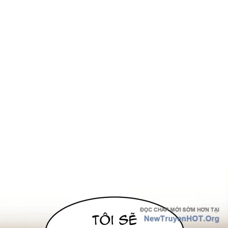 Nhà Đầu Tư Nhìn Thấy Tương Lai: Chapter 53