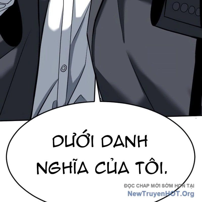 Nhà Đầu Tư Nhìn Thấy Tương Lai: Chapter 53