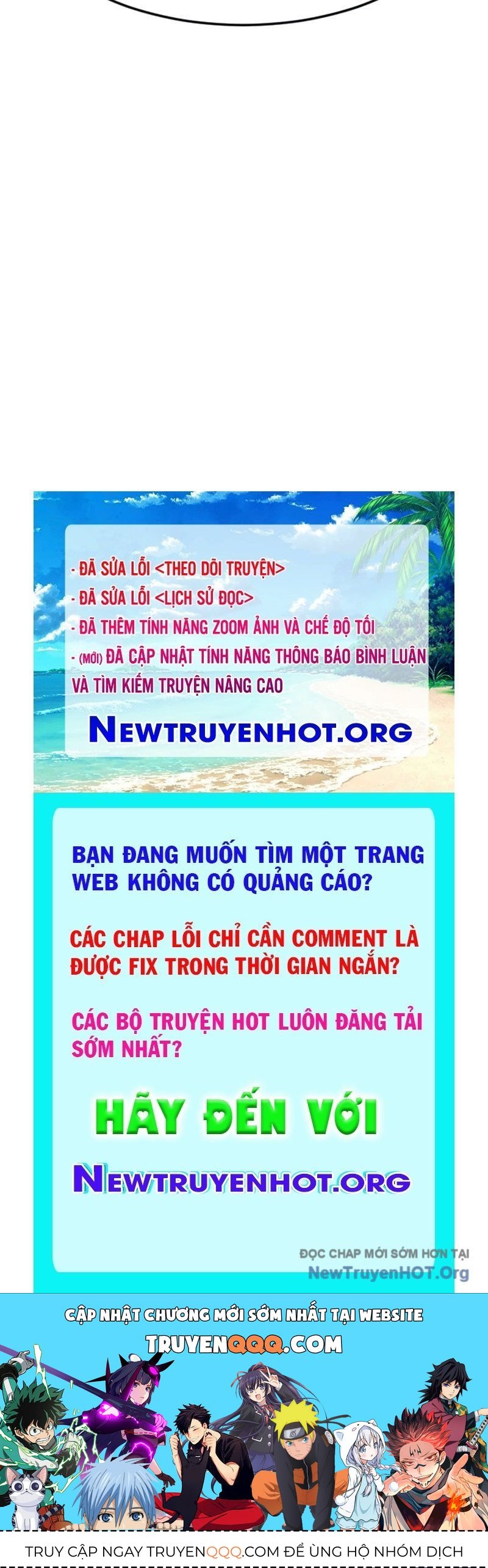 Nhà Đầu Tư Nhìn Thấy Tương Lai: Chapter 53
