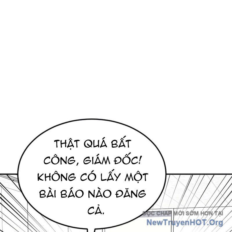 Nhà Đầu Tư Nhìn Thấy Tương Lai: Chapter 53