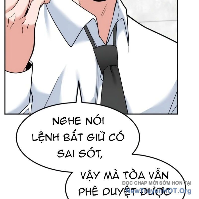 Nhà Đầu Tư Nhìn Thấy Tương Lai: Chapter 53