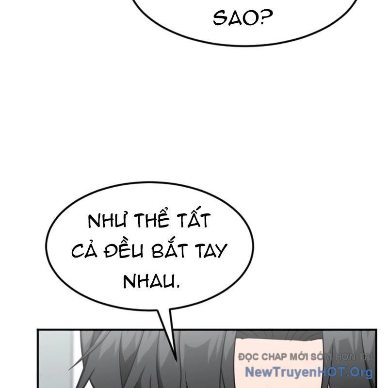 Nhà Đầu Tư Nhìn Thấy Tương Lai: Chapter 53