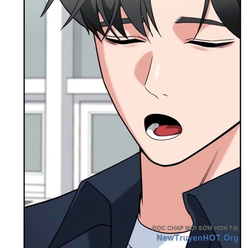 Nhà Đầu Tư Nhìn Thấy Tương Lai: Chapter 53