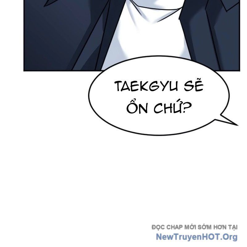 Nhà Đầu Tư Nhìn Thấy Tương Lai: Chapter 53