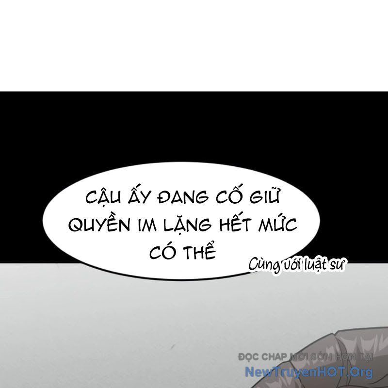 Nhà Đầu Tư Nhìn Thấy Tương Lai: Chapter 53