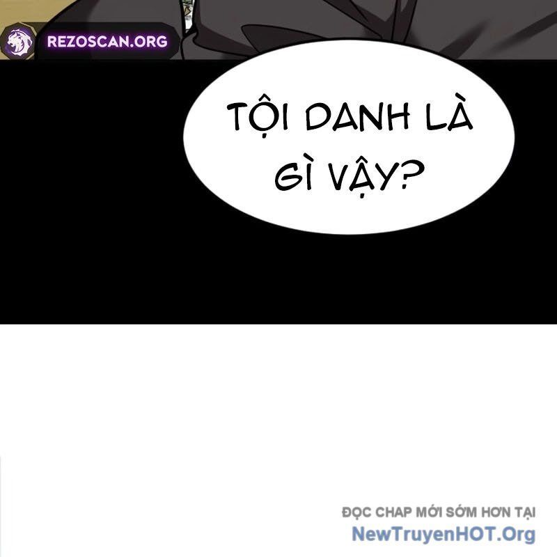 Nhà Đầu Tư Nhìn Thấy Tương Lai: Chapter 53