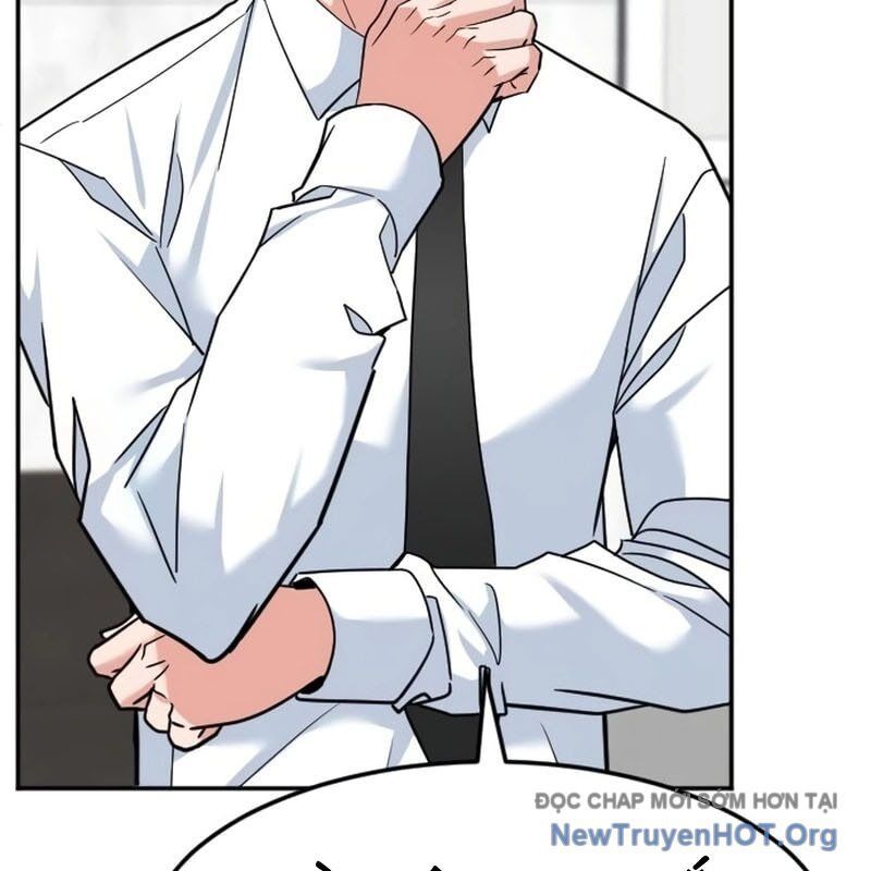 Nhà Đầu Tư Nhìn Thấy Tương Lai: Chapter 53