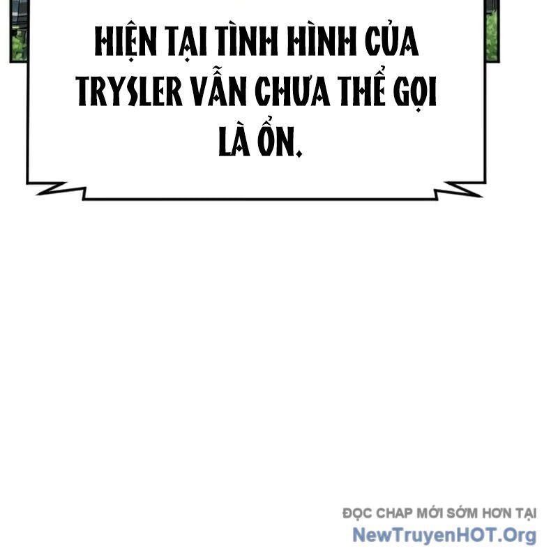 Nhà Đầu Tư Nhìn Thấy Tương Lai: Chapter 53