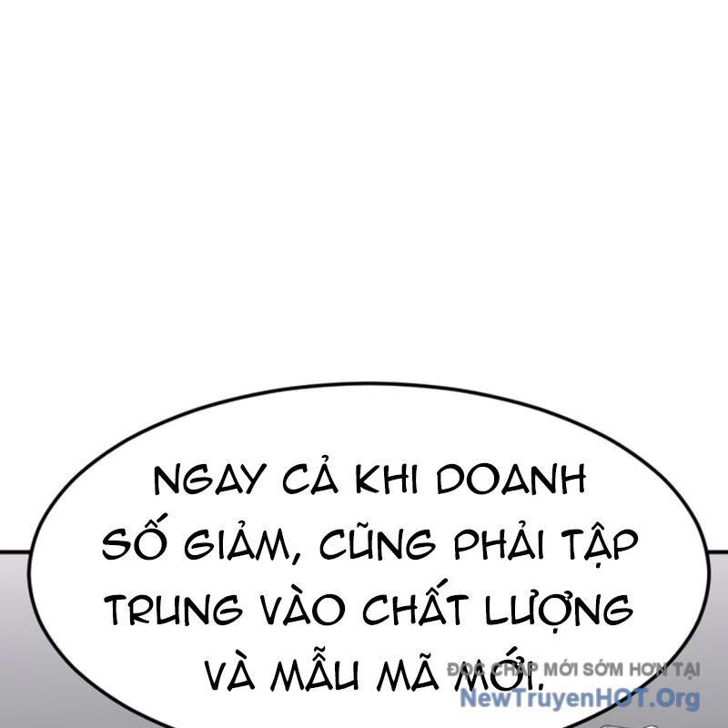 Nhà Đầu Tư Nhìn Thấy Tương Lai: Chapter 53
