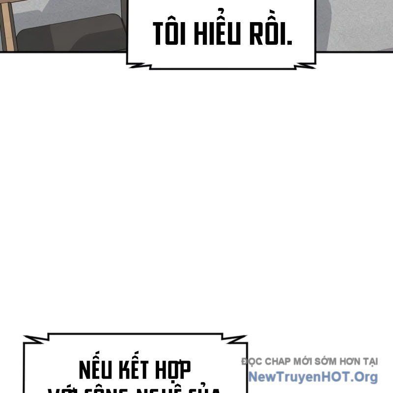 Nhà Đầu Tư Nhìn Thấy Tương Lai: Chapter 53