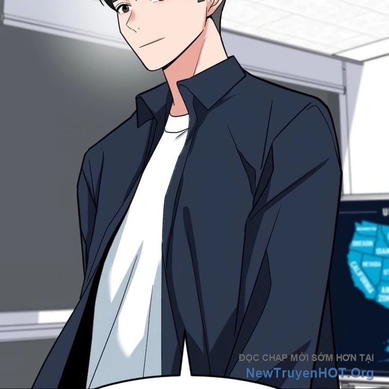 Nhà Đầu Tư Nhìn Thấy Tương Lai: Chapter 53