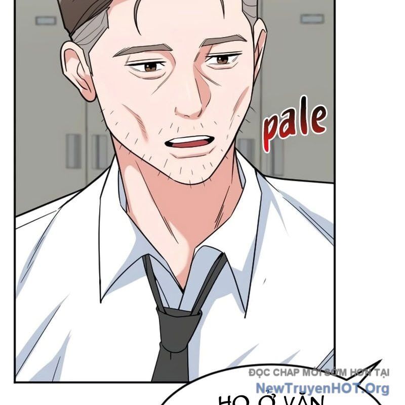 Nhà Đầu Tư Nhìn Thấy Tương Lai: Chapter 53