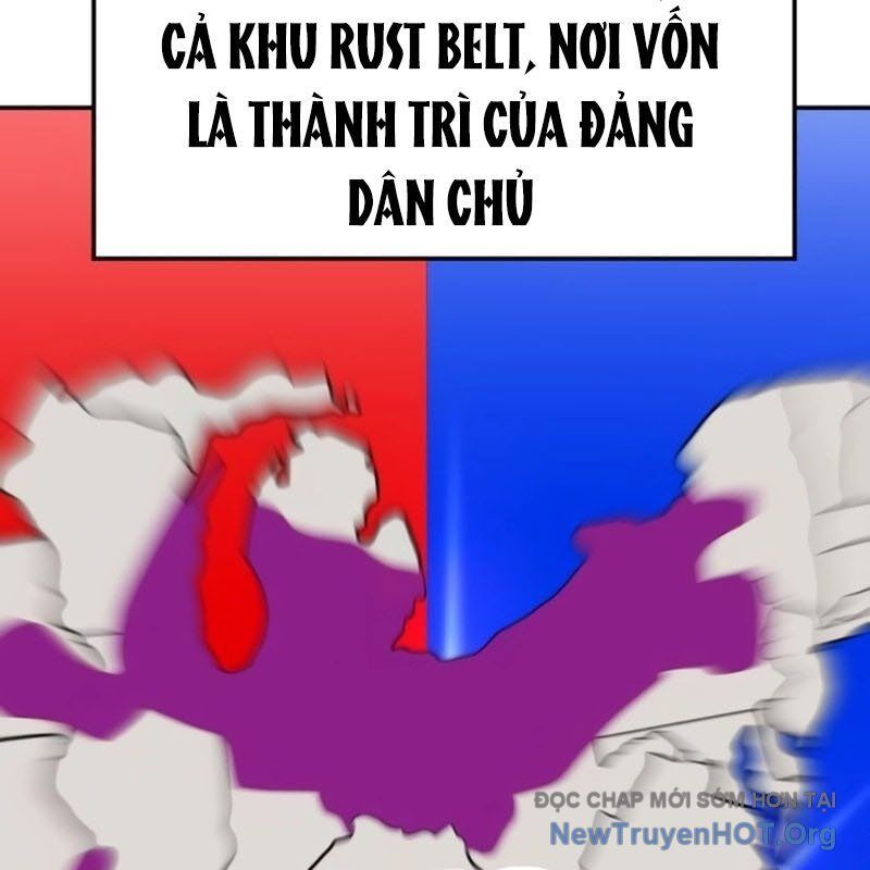 Nhà Đầu Tư Nhìn Thấy Tương Lai: Chapter 53