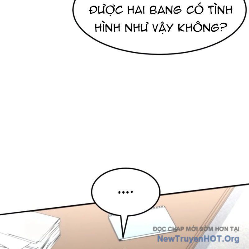 Nhà Đầu Tư Nhìn Thấy Tương Lai: Chapter 53