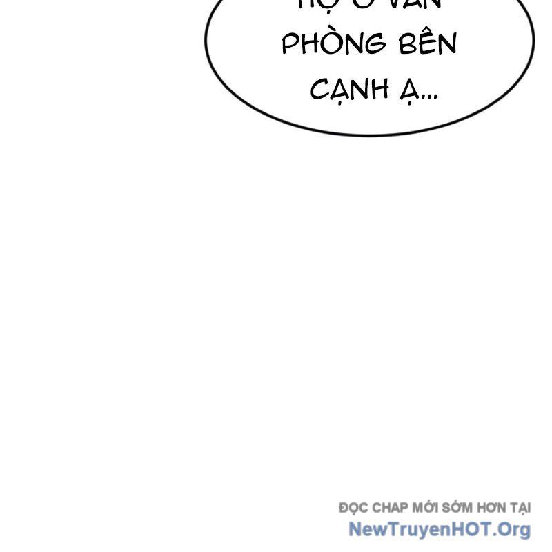 Nhà Đầu Tư Nhìn Thấy Tương Lai: Chapter 53