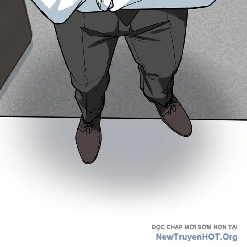 Nhà Đầu Tư Nhìn Thấy Tương Lai: Chapter 53