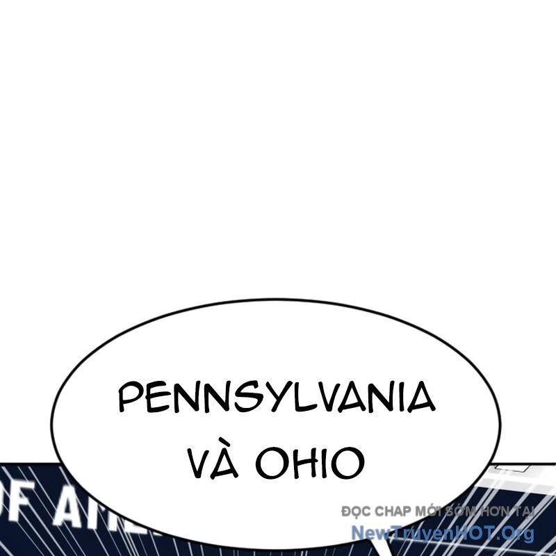 Nhà Đầu Tư Nhìn Thấy Tương Lai: Chapter 53