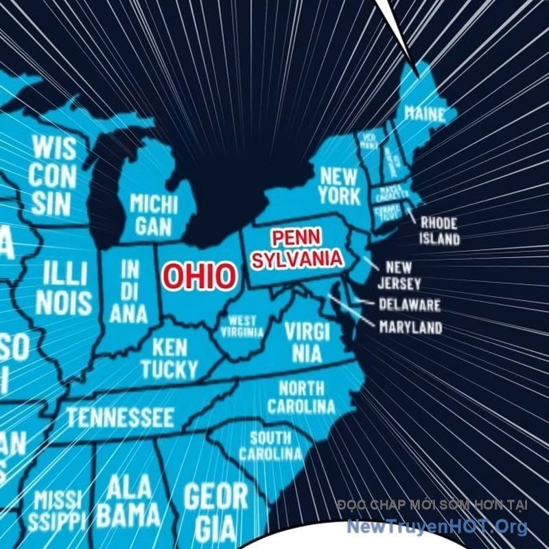 Nhà Đầu Tư Nhìn Thấy Tương Lai: Chapter 53