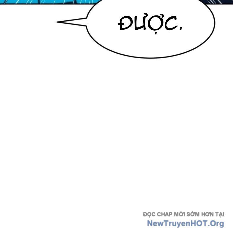 Nhà Đầu Tư Nhìn Thấy Tương Lai: Chapter 53