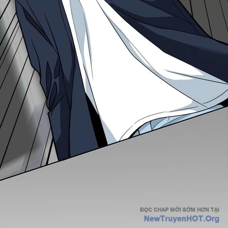 Nhà Đầu Tư Nhìn Thấy Tương Lai: Chapter 53