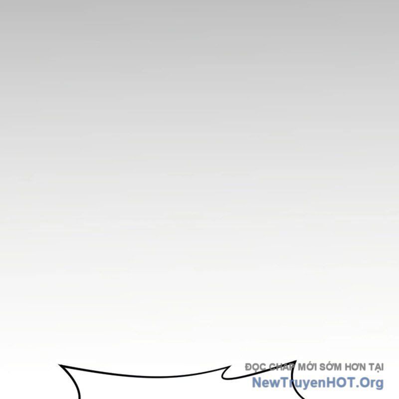 Nhà Đầu Tư Nhìn Thấy Tương Lai: Chapter 53