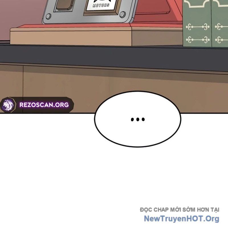 Nhà Đầu Tư Nhìn Thấy Tương Lai: Chapter 53