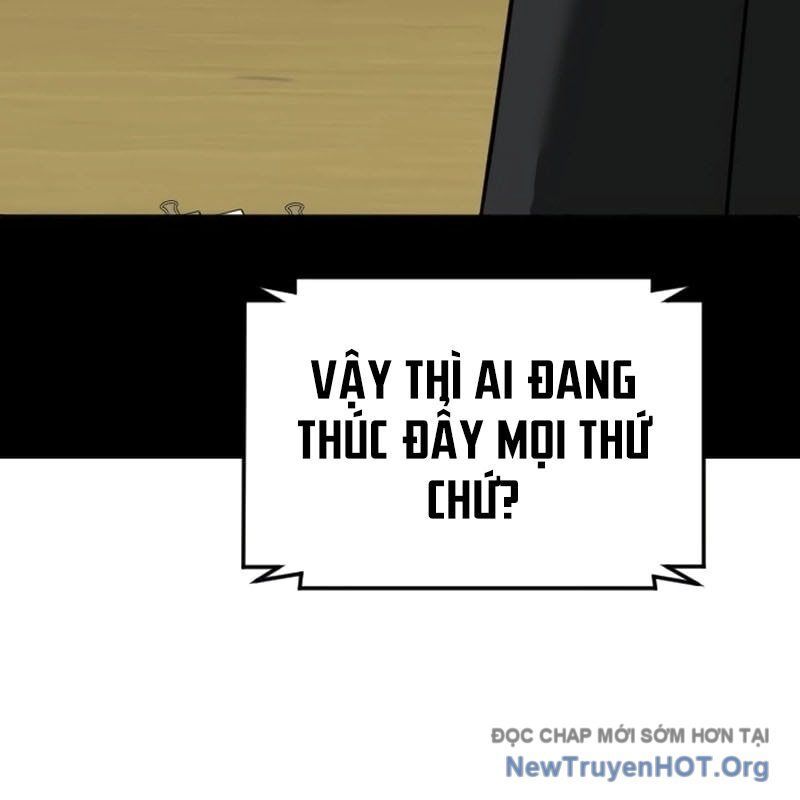 Nhà Đầu Tư Nhìn Thấy Tương Lai: Chapter 53