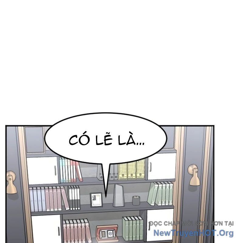 Nhà Đầu Tư Nhìn Thấy Tương Lai: Chapter 53