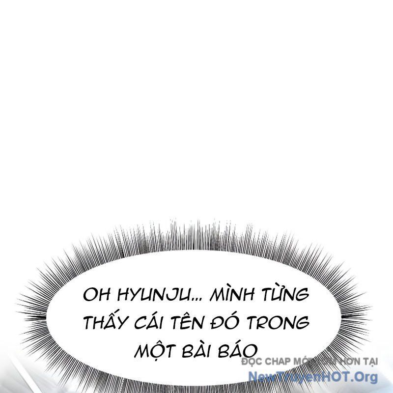 Nhà Đầu Tư Nhìn Thấy Tương Lai: Chapter 53