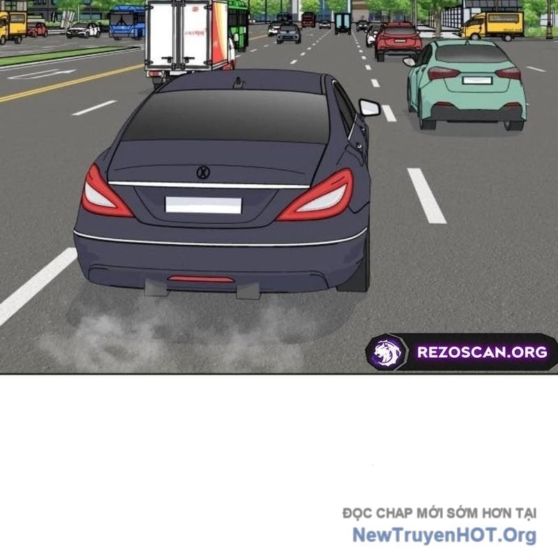 Nhà Đầu Tư Nhìn Thấy Tương Lai: Chapter 54