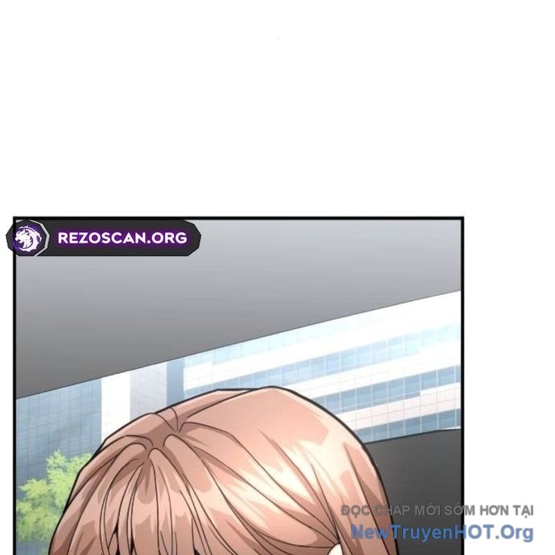 Nhà Đầu Tư Nhìn Thấy Tương Lai: Chapter 54