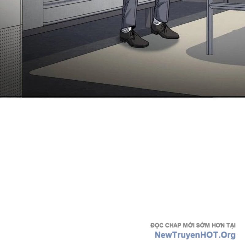 Nhà Đầu Tư Nhìn Thấy Tương Lai: Chapter 54