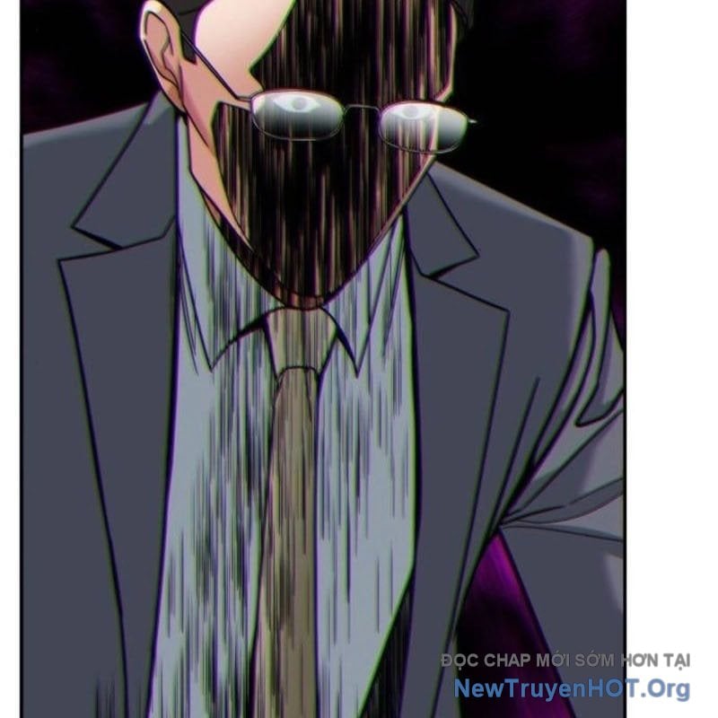 Nhà Đầu Tư Nhìn Thấy Tương Lai: Chapter 54