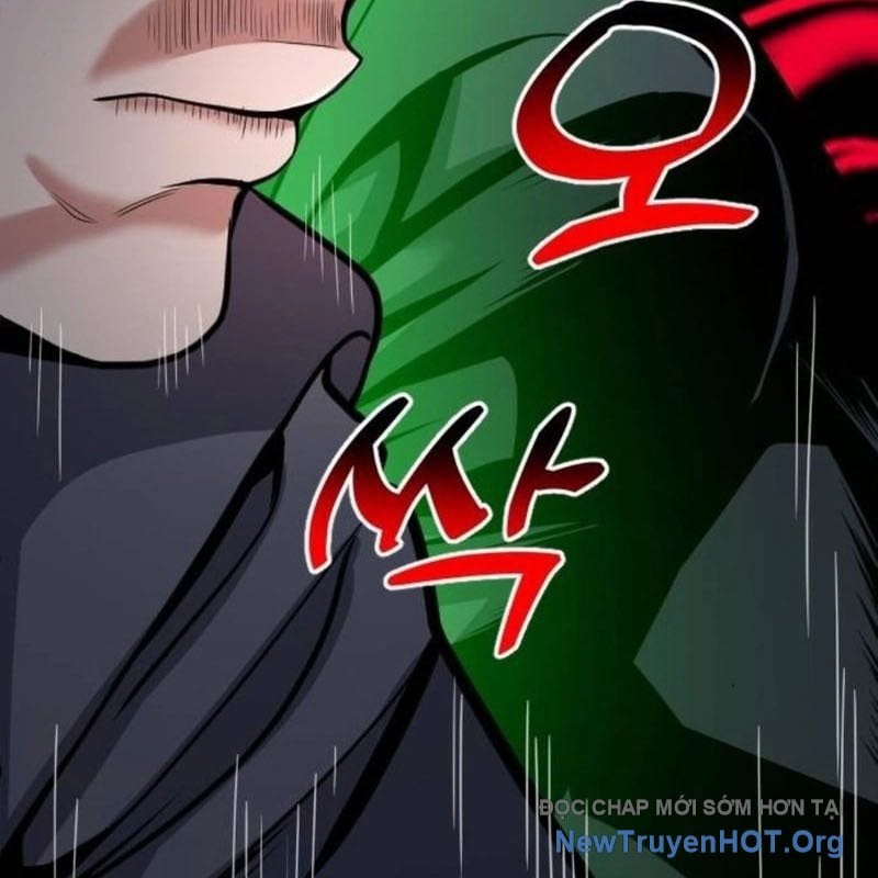 Nhà Đầu Tư Nhìn Thấy Tương Lai: Chapter 54