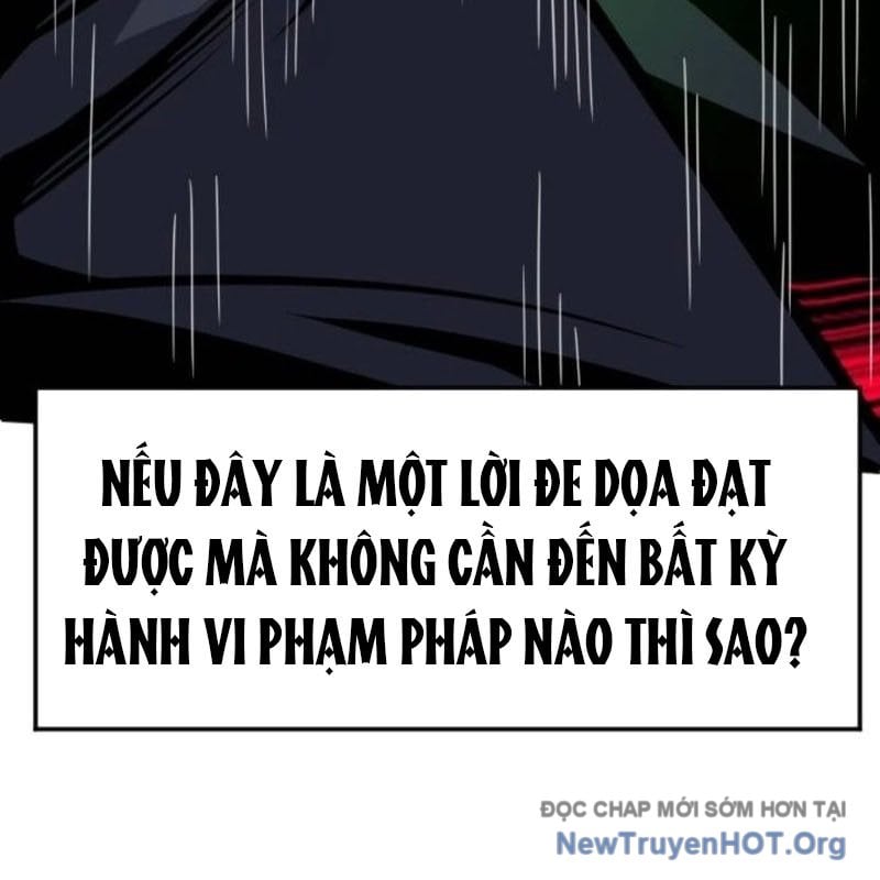 Nhà Đầu Tư Nhìn Thấy Tương Lai: Chapter 54