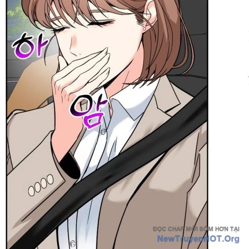 Nhà Đầu Tư Nhìn Thấy Tương Lai: Chapter 54