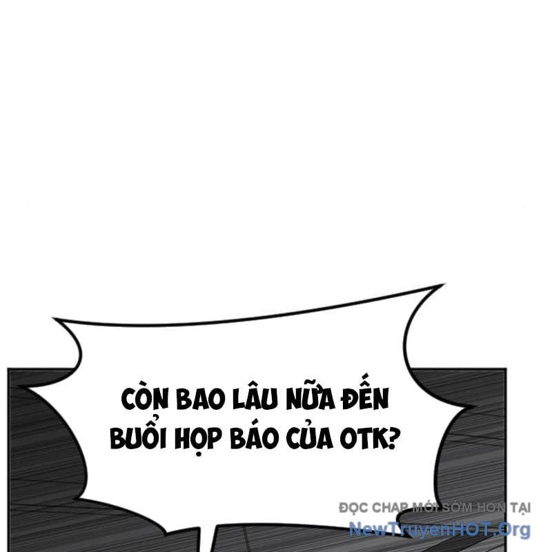 Nhà Đầu Tư Nhìn Thấy Tương Lai: Chapter 54