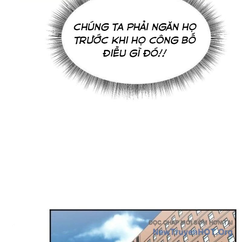 Nhà Đầu Tư Nhìn Thấy Tương Lai: Chapter 54