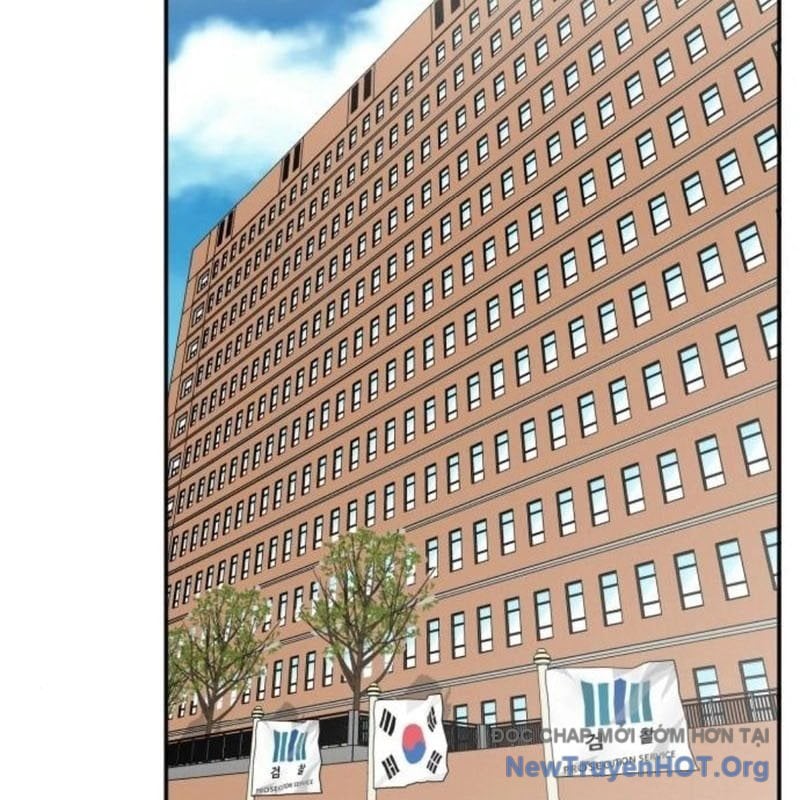 Nhà Đầu Tư Nhìn Thấy Tương Lai: Chapter 54